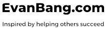 EvanBang.com